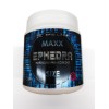 EPHEDRA MAXX (200г)